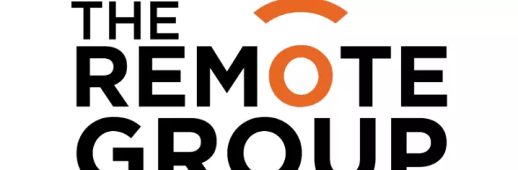 The Remote Group