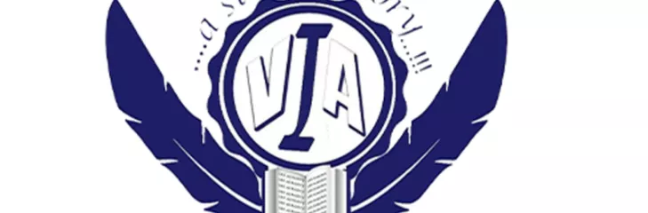 Vajirao IAS Academy Pvt. Ltd