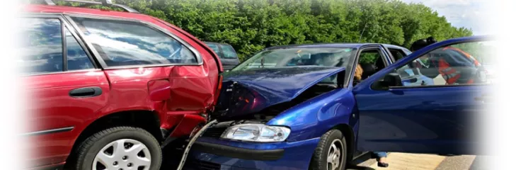 Auto Accident Lawyer & Car Wreck Lawyer in Atlanta GA, 30324