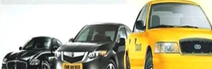 Sikh Cab is one of the leading tours and travel companies in Chandigarh