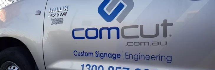 Our organization came into existence in 1995 in Mulgrave, NSW, with a sole focus on the signage industry.