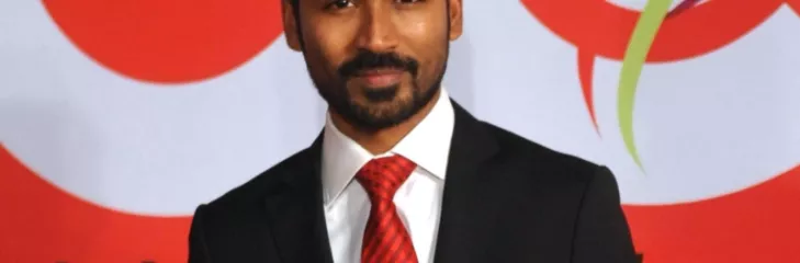 India, actor