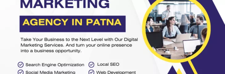 digital-marketing-agency-patna