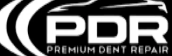 Premium Dent Repair specializes in PDR