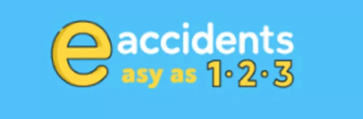 Eaccidents