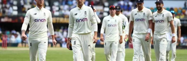england, cricket