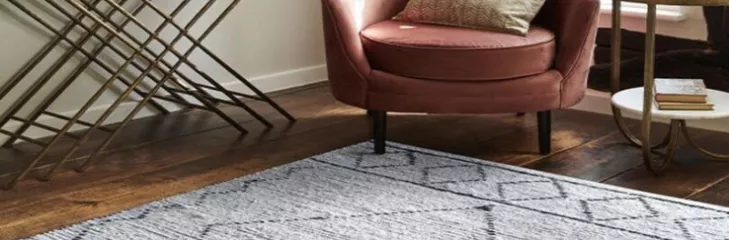 Floor Rugs Online