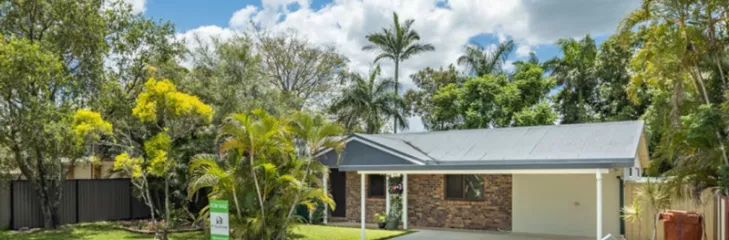 Houses for sale port Macquarie