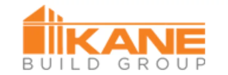 Kane Build Group