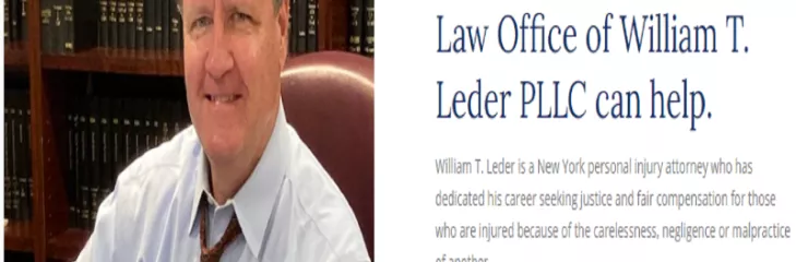 Lawyer for Nursing Home Abuse on Long Island 