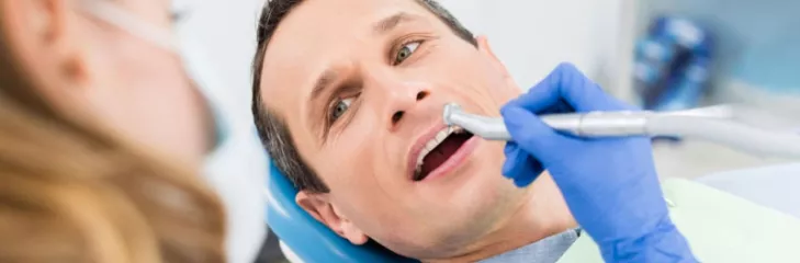 Dentist Tarneit