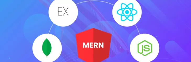 hire mern stack developer