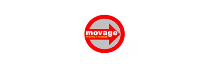 Movage