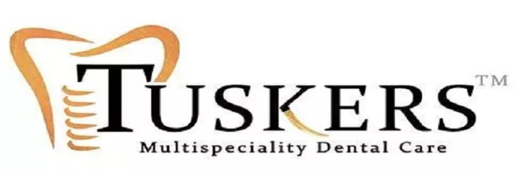 Tuskers Multispeciality Dental Care is highly advanced yet affordable dental clinic in Ahmedabad. We offer everything from basic dental cleaning, Filling, Dental Surgery, Advanced cosmetic dentistry also provide RCT to dental implants in Ahmedabad. 