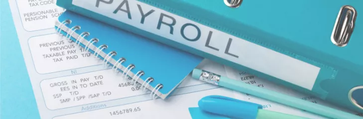 Payroll Outsourcing is a Cost-effective Solution for Businesses