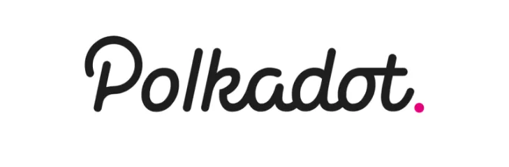 launch a project on Polkadot