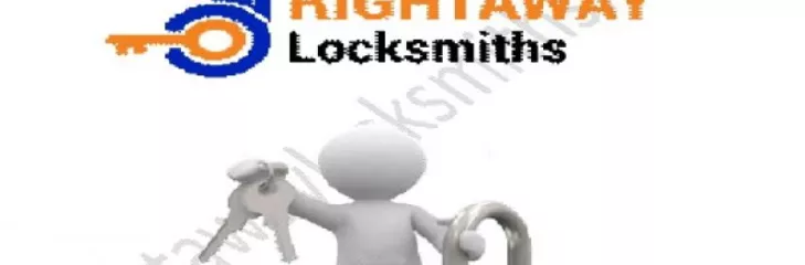 High Security Lock Systems