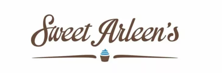 Sweet Arleens Cakes & Cupcakes in Westlake Village