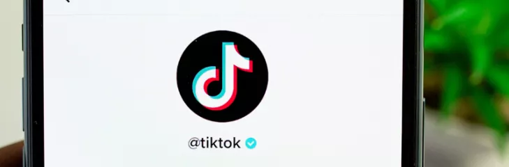 How TikTok Ads Can Benefit Your Business in Ireland