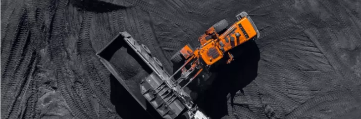 Coal Mining 101: Understanding the Basics