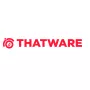 Thatware logo