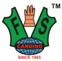 FS Candino Industries Logo