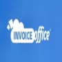 Invoice office