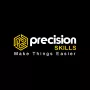 Precision Skills