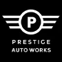 Prestige Auto Works