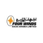 Four Winds Saudi Arabia – we have an experience that you need