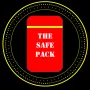 The Safe Pack
