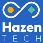 HazenTech