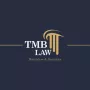 TMB Law