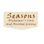 Seasons Alzheimer’s Care and Assisted Living, an assisted living providing facility in San Antonio Texas offers the best assisted living services for people with memory problems. 