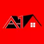 A1 Professional Home Services