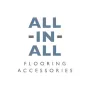 flooring accessories