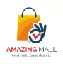 Amazing Mall - India's Best Online Shopping Store
