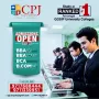 BCA Colleges in Delhi