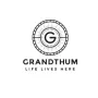Bhutani Infra is presenting Grandthum, a new landmark commercial project in Greater Noida West. 