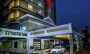 Krishna is one of the best hotels in Guruvayur City.