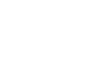 Element Homes - California's premier custom home building contractors 