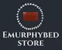 eMurphy Bed Store is the perfect place to buy the best Murphy bed for your apartment or house in the USA. 