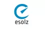 Esolz Technologies