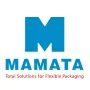 Mamata Machinery