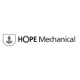 Hope Mechanical is the Allentown plumbing company your neighbors turn to for stress-free service. Our experts understand the unique plumbing needs of our customers: whether you are a homeowner, run a farm, or manage a commercial building, we’re here to provide the long-term solutions you need, so you can get back to your day without further disruptions.