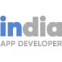 Top Custom Software Development Company in India - India App Developer