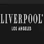 A complete Wardrobe solution by Liverpool Los Angeles.