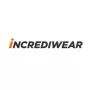Incrediwear Inc