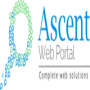 Ascent Web Portal