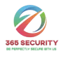 365 Security